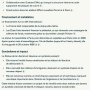 L'histoire de la création de la statue de la Liberté - 2/2