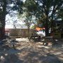 Nlle Guinguette Mt Juillet - sp 30/05/2025