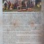 La Foire Saint Jacques le 11 mai 2025 : VIGINGS