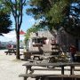 Nlle Guinguette Mt Juillet - sp 30/05/2025
