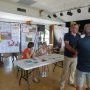 Forum 2026 - sp 30 05 2026
