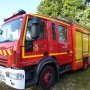 Centenaire Pompiers LT-spo 07/10/2023