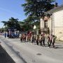 Kermesse 14 juin 2026 - Stan