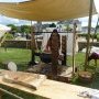 Foire St Jacques Viking - SP 11/05/2025