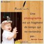 Très bien dit et bien écrit