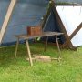Foire St Jacques Viking - SP 11/05/2025