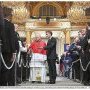 Les temps forts du voyage de Léon XIV - O.-F. 01/10/2026 - 2/8
