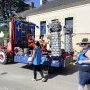 Kermesse 14 juin 2026 - Stan