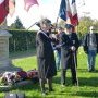 Armistice 1918 - sp 11-11-2025