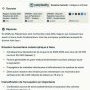 Les principaux défis - 1/2