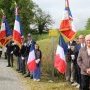 Une rue au nom de Pierre Rialland héros de la Résistance