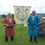 Foire St Jacques Viking - SP 11/05/2025