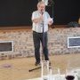 Repas des aînés 2026 - sp 03/10/2026