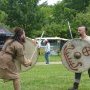 Foire St Jacques Viking - SP 11/05/2025