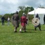 Foire St Jacques Viking - SP 11/05/2025