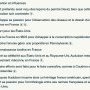 Liens entre Jean-Jacques Audubon et la France - 2/2