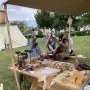 Foire St Jacques Viking - Stan 11/05/2025