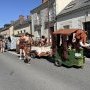 Kermesse 14 juin 2026 - Stan