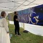 Foire St Jacques Viking - Stan 11/05/2025