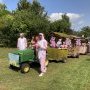 Kermesse 8 juin 2025 - Stan
