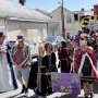 Kermesse 14 juin 2026 - Stan