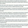 Les défis financiers - Perplexity 16 février 2025 - 2/2