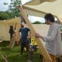 Foire St Jacques Viking - SP 11/05/2025