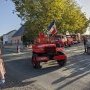 Centenaire Pompiers LT-F Lebot 08/10/2023