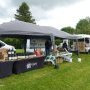 Foire St Jacques Viking - SP 11/05/2025
