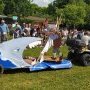 Kermesse 8 juin 2025 - Fred