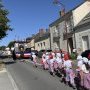 Kermesse 14 juin 2026 - Stan