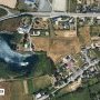 20 ans entre les 2 photos - Maps B1