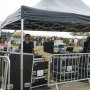 fête de la musique 2025 - sp 14/06/2025