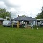 Foire St Jacques Viking - SP 11/05/2025