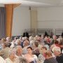 Repas des aînés 2026 - sp 03/10/2026