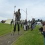 Foire St Jacques Viking - SP 11/05/2025