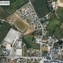 20 ans entre les 2 photos - Maps C1