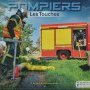 Calendrier des Sapeurs-Pompiers 2026
