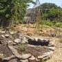 Photo 25 mai 2026