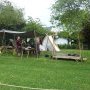 Foire St Jacques Viking - SP 11/05/2025