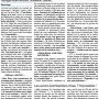 Ouest-France 16 avril 2019 - 3/5