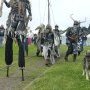 Foire St Jacques Viking - SP 11/05/2025