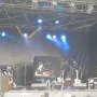 fête de la musique 2025 - sp 14/06/2025
