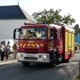 Centenaire Pompiers LT-spo 08/10/2023