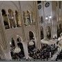 Le monde redécouvre Notre-Dame de Paris - 2/3