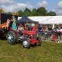 Kermesse 8 juin 2025 - Fred