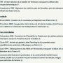 Moments clés de l'amitié franco-américaine - 2/2