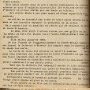 La Croix du Calvaire - Pas de Photo - Bulletin Paroissial 1907