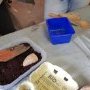 Semis de printemps le samedi 22 février 2025