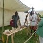 Foire St Jacques Viking - SP 11/05/2025
